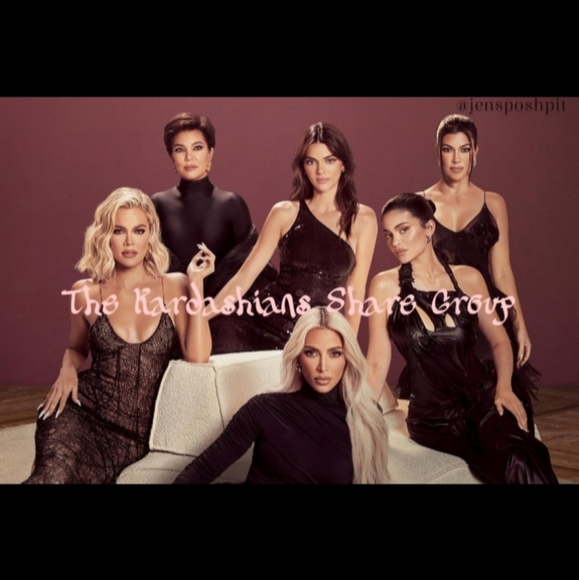 Other - GO TO NEW LISTING #8